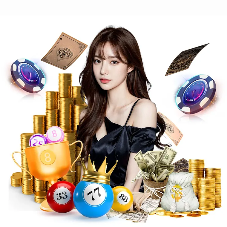 Exclusive Promotions & Bonuses
