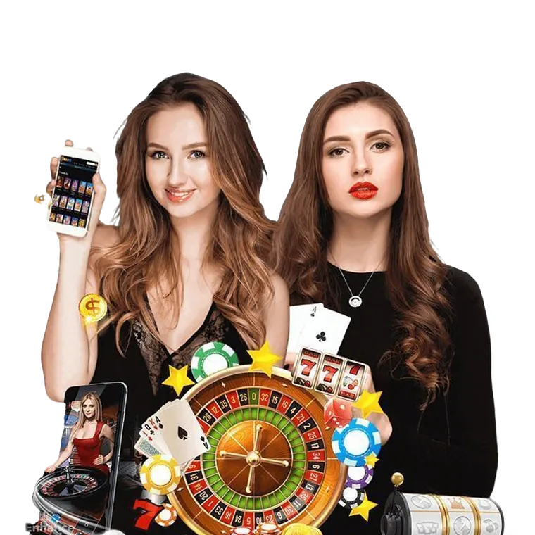 Sports Betting Opportunities
