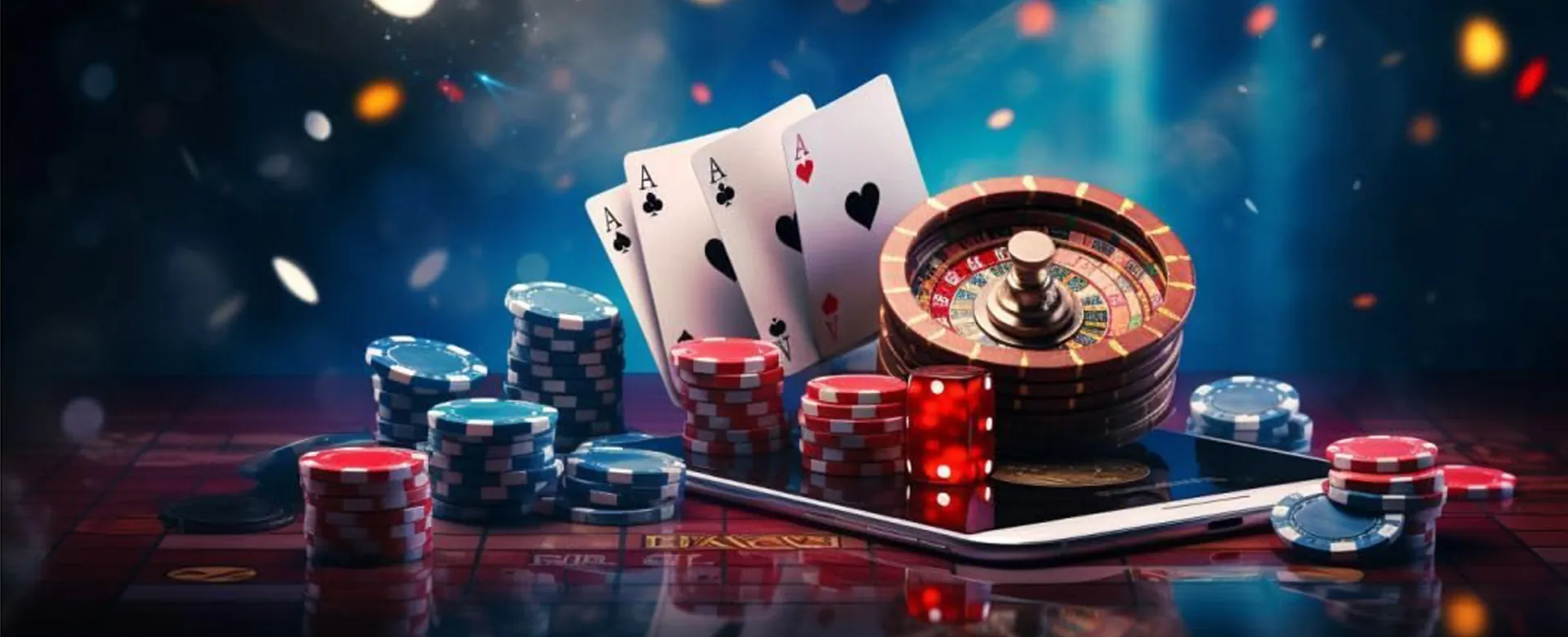 Dynamic background for 8k8.login online casino access